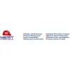 Merit Contractors