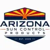 Arizona Sun Control