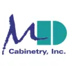 M.D. Cabinetry
