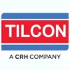 Tilcon CT