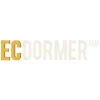 East Coast Dormer