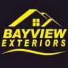 Bayview Exteriors