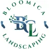 Bloomica Landscaping