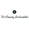 Tri-County Locksmiths
