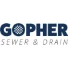 Gopher Sewer & Drain