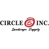 Circle B Landscape Supply