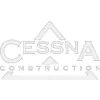 Cessna Construction
