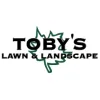 Toby's Lawn & Landscape
