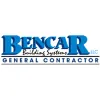 Bencar Building Systems
