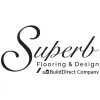 Superb Flooring & Design