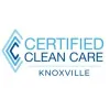 Eco Clean Carpet Solutions