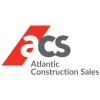 Atlantic Construction Sales