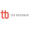 Ted Boerner