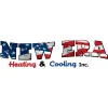 New Era Heating & Cooling