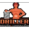 Driller Roofing & Construction