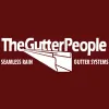 The Gutter People