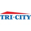 Tricity Appliance