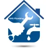 HHS Plumbing