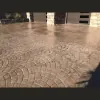 Concrete Services Of St. George