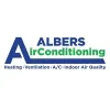Albers Air Conditioning & Heating