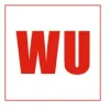 Wu Construction