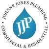 Johnny Jones Plumbing