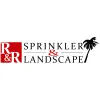 R&R Sprinkler & Landscape