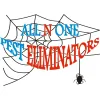 All N One Pest Eliminators