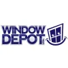 Window Depot USA Replacement Windows