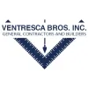 Ventresca Bros