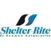Shelter-Rite Architectural Fabrics