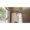 State Termite & Pest Solutions