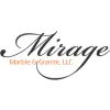 Mirage Marble & Granite