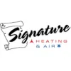 Signature Heating & Air