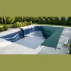 Blu-Sol Pools