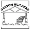 Custom Builders of RI