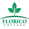 Florico Foliage