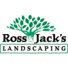 Ross & Jacks Landscaping