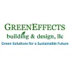 Green Effects Building & Design