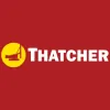 Thatcher Foundations