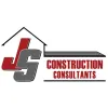 JS Construction Consultants