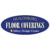 Healdsburg Floor Coverings