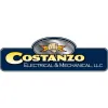 Costanzo Electrical