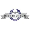 Builders Of Distinction