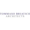 Tommaso Briatico Architects