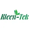 Kleen-Tek