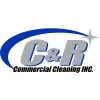 C&R Commercial Cleaning