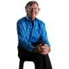 Peter Mcdermott Construction