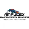 Ampulex Environmental Solutions
