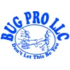 Bug Pro